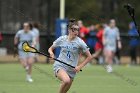 WLax vs BSU  Women’s Lacrosse vs Bridgewater State University. - Photo by Keith Nordstrom : WLax, lacrosse
